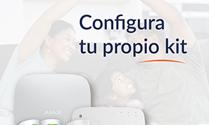 videovigilancia málaga