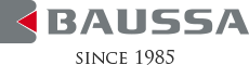 Baussa