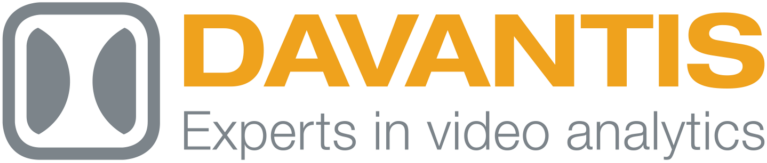 Davantis