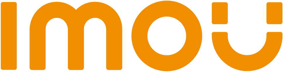 IMOU