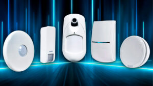 risco group