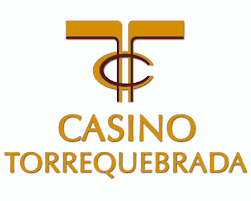 casino torrequebrada