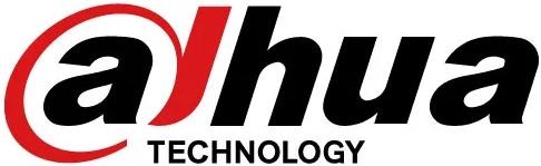 dahua technology