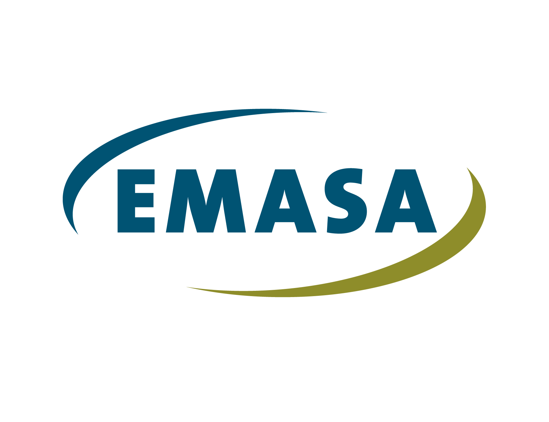 emasa
