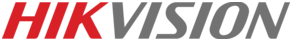 hikvision