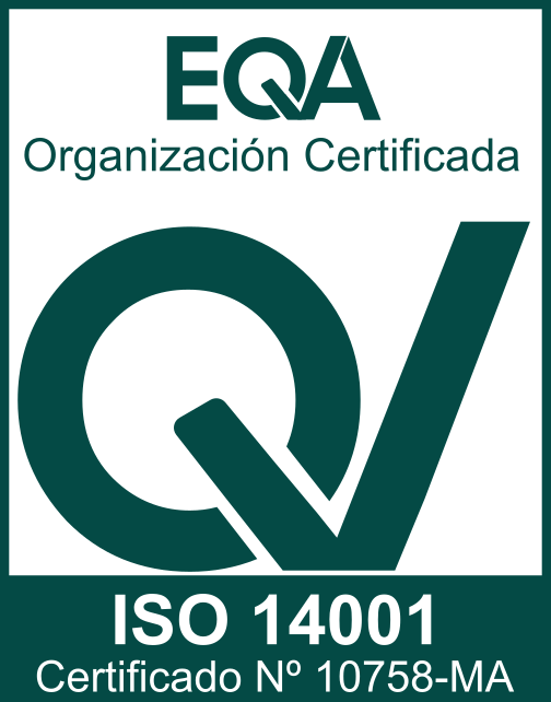 iso-14001