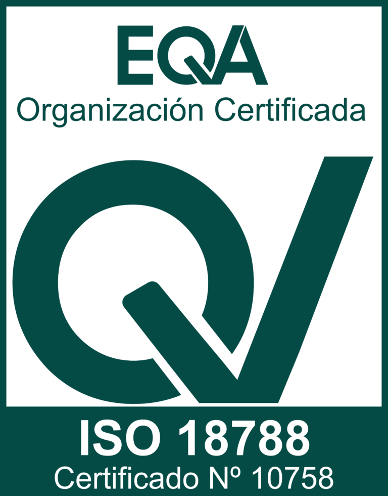 iso-18788