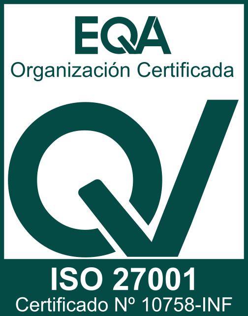 iso-27001