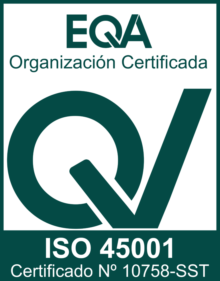 iso-45001
