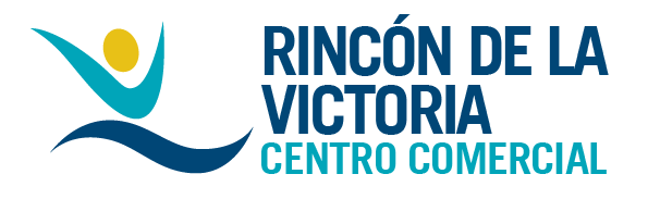 rincon de la victoria