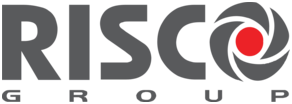 risco