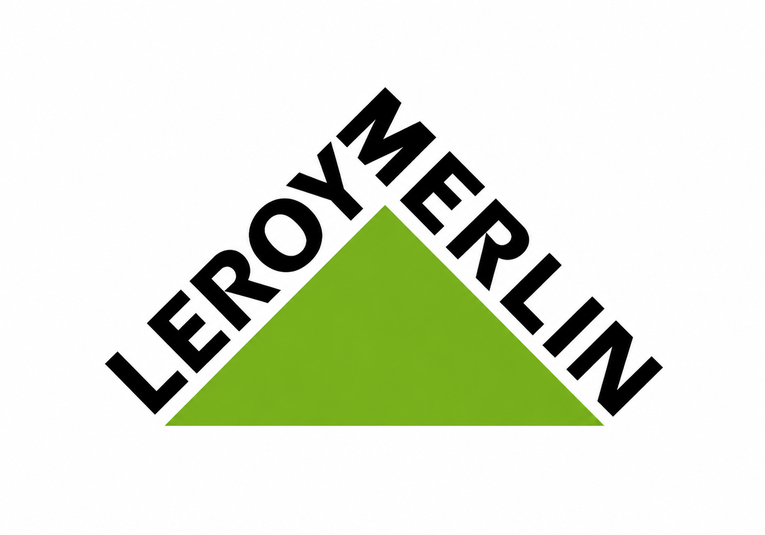 leroy merlin