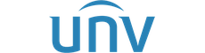 unv